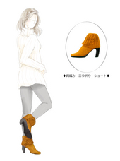 500style-KE812.jpg