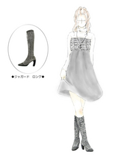 500style-KE99.jpg