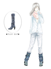 500style-PC408.jpg