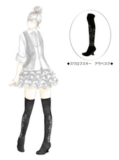 500style-PC781.jpg