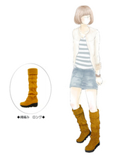 500style-SP506.jpg
