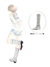 500style-SSP706.jpg
