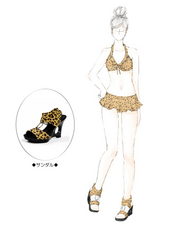 500style-swimsuit.jpg
