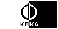 KEiKA　コーポレーション