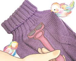 knit_care1.JPG