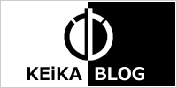 KEiKA BLOG