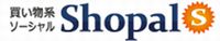 shoppal.jpg