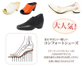 info_2011comfort.jpg