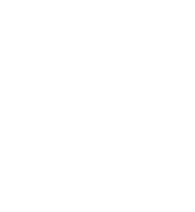 keika