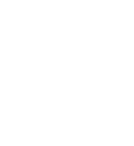 KEiKA